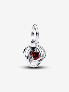 Pandora Birthstone Dangle Charm